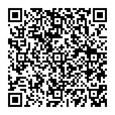QR Code for bitcoin:bitcoin:bitcoin:bitcoin:bitcoin:bitcoin:bitcoin:bitcoin:bitcoin:bitcoin:bitcoin:bitcoin:MTAFRpMTQECDWYuMhyBW3GVN12mGS6c6Pi