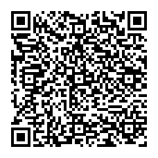 QR Code for bitcoin:bitcoin:bitcoin:bitcoin:bitcoin:bitcoin:bitcoin:bitcoin:bitcoin:bitcoin:bitcoin:bitcoin:MTAteLUGcSqQ4PETXRpYwarj2dw2o41VLx