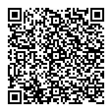 QR Code for bitcoin:bitcoin:bitcoin:bitcoin:bitcoin:bitcoin:bitcoin:bitcoin:bitcoin:bitcoin:bitcoin:bitcoin:MTCgPn1YYYkDdPgnnHWpbabVVui3d8QLUw