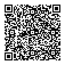 QR Code for bitcoin:bitcoin:bitcoin:bitcoin:bitcoin:bitcoin:bitcoin:bitcoin:bitcoin:bitcoin:bitcoin:bitcoin:MTCstJX4PF8GSStAXyWCpfLiovH1WpK3dH