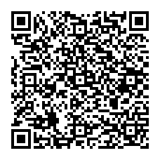 QR Code for bitcoin:bitcoin:bitcoin:bitcoin:bitcoin:bitcoin:bitcoin:bitcoin:bitcoin:bitcoin:bitcoin:bitcoin:MTDzdnWWdkPw2qaGddygho2Ft3yLPuVASt