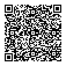 QR Code for bitcoin:bitcoin:bitcoin:bitcoin:bitcoin:bitcoin:bitcoin:bitcoin:bitcoin:bitcoin:bitcoin:bitcoin:MTH8nJS2FZJjoEYF3gEUNYbANz76BFR9Ts