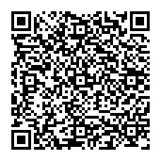 QR Code for bitcoin:bitcoin:bitcoin:bitcoin:bitcoin:bitcoin:bitcoin:bitcoin:bitcoin:bitcoin:bitcoin:bitcoin:MTHAvQA2vSkYHzoxDmC2f5yD8wLyDUDvyH