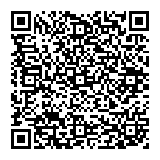 QR Code for bitcoin:bitcoin:bitcoin:bitcoin:bitcoin:bitcoin:bitcoin:bitcoin:bitcoin:bitcoin:bitcoin:bitcoin:MTK6gthvAcbKsg2Bzo8HeJSzRx9eKXNerL