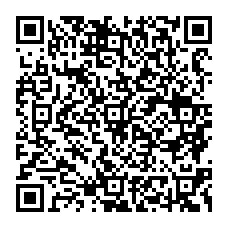 QR Code for bitcoin:bitcoin:bitcoin:bitcoin:bitcoin:bitcoin:bitcoin:bitcoin:bitcoin:bitcoin:bitcoin:bitcoin:MTLBEUXMsATZ3SD5S5WaeKnEhdFN3rnFhE