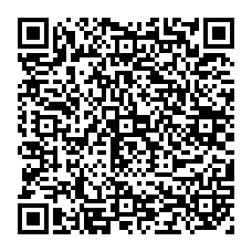 QR Code for bitcoin:bitcoin:bitcoin:bitcoin:bitcoin:bitcoin:bitcoin:bitcoin:bitcoin:bitcoin:bitcoin:bitcoin:MTMEdyVDPSPbuUtAUeSSyhXsV3NokSHmpM