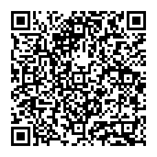 QR Code for bitcoin:bitcoin:bitcoin:bitcoin:bitcoin:bitcoin:bitcoin:bitcoin:bitcoin:bitcoin:bitcoin:bitcoin:MTNwc8dJ99mdLFoA3LieBmsj6sUefL8onm
