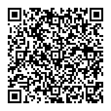 QR Code for bitcoin:bitcoin:bitcoin:bitcoin:bitcoin:bitcoin:bitcoin:bitcoin:bitcoin:bitcoin:bitcoin:bitcoin:MTPBJVCFseyyARnpdp5eFowdzvFcph3xds