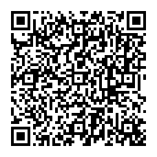 QR Code for bitcoin:bitcoin:bitcoin:bitcoin:bitcoin:bitcoin:bitcoin:bitcoin:bitcoin:bitcoin:bitcoin:bitcoin:MTPCz2wtpgvbr8kfPQuTUNpu9hNHuXKEDY