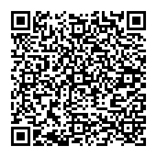 QR Code for bitcoin:bitcoin:bitcoin:bitcoin:bitcoin:bitcoin:bitcoin:bitcoin:bitcoin:bitcoin:bitcoin:bitcoin:MTQQ7234528V4Nwh2MsS3LLZPJDVG3FL7y
