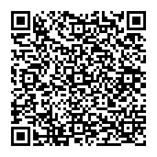 QR Code for bitcoin:bitcoin:bitcoin:bitcoin:bitcoin:bitcoin:bitcoin:bitcoin:bitcoin:bitcoin:bitcoin:bitcoin:MTSuo16MKWNfqetbBGjK9Diov3ehPLSepH