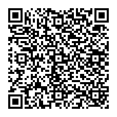 QR Code for bitcoin:bitcoin:bitcoin:bitcoin:bitcoin:bitcoin:bitcoin:bitcoin:bitcoin:bitcoin:bitcoin:bitcoin:MTSz8aWjMeZeMUjscKALYjNoYFCaM8b1jm