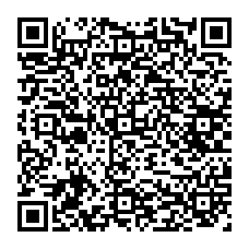 QR Code for bitcoin:bitcoin:bitcoin:bitcoin:bitcoin:bitcoin:bitcoin:bitcoin:bitcoin:bitcoin:bitcoin:bitcoin:MTVeCUfTi1AxPMZKDuwPzpSLeA5d3afHGa