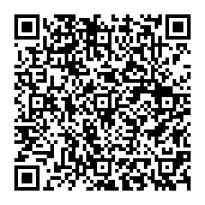 QR Code for bitcoin:bitcoin:bitcoin:bitcoin:bitcoin:bitcoin:bitcoin:bitcoin:bitcoin:bitcoin:bitcoin:bitcoin:MTWYNBRyUtRujSggLxP3EGnu3uEdPjsdbX