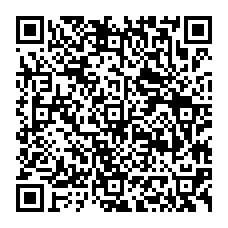 QR Code for bitcoin:bitcoin:bitcoin:bitcoin:bitcoin:bitcoin:bitcoin:bitcoin:bitcoin:bitcoin:bitcoin:bitcoin:MTXFGVyeWihuyw2pcRAGe6ZTu2q6UEAXS6