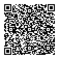 QR Code for bitcoin:bitcoin:bitcoin:bitcoin:bitcoin:bitcoin:bitcoin:bitcoin:bitcoin:bitcoin:bitcoin:bitcoin:MTY9sU1L2DrSnfSAxUJBdbVGmbyPi1oAUa
