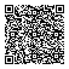 QR Code for bitcoin:bitcoin:bitcoin:bitcoin:bitcoin:bitcoin:bitcoin:bitcoin:bitcoin:bitcoin:bitcoin:bitcoin:MTYDs3JrnevSvmCRCr33E46qkbzj3ViHyG