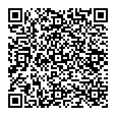 QR Code for bitcoin:bitcoin:bitcoin:bitcoin:bitcoin:bitcoin:bitcoin:bitcoin:bitcoin:bitcoin:bitcoin:bitcoin:MTcramADejwxi3WHWbb3qFwLmLgW5Dpb4g