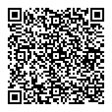 QR Code for bitcoin:bitcoin:bitcoin:bitcoin:bitcoin:bitcoin:bitcoin:bitcoin:bitcoin:bitcoin:bitcoin:bitcoin:MTgG9x35o7vpFU37GQyfSc5W4EdNhBwKGM