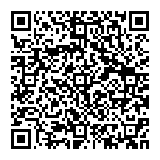 QR Code for bitcoin:bitcoin:bitcoin:bitcoin:bitcoin:bitcoin:bitcoin:bitcoin:bitcoin:bitcoin:bitcoin:bitcoin:MThg4FARMZLsysmBhbaBnAC3ptV14ZPT9k