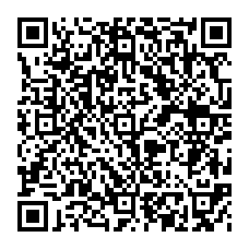 QR Code for bitcoin:bitcoin:bitcoin:bitcoin:bitcoin:bitcoin:bitcoin:bitcoin:bitcoin:bitcoin:bitcoin:bitcoin:MTiEBfqkRhhCQdSWymEF2B5M44EdftDzvw