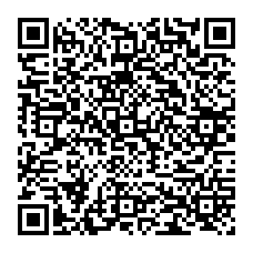QR Code for bitcoin:bitcoin:bitcoin:bitcoin:bitcoin:bitcoin:bitcoin:bitcoin:bitcoin:bitcoin:bitcoin:bitcoin:MTmBCEMvbC5Ha1BcqFd8FCJxT593hRsTiq