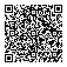 QR Code for bitcoin:bitcoin:bitcoin:bitcoin:bitcoin:bitcoin:bitcoin:bitcoin:bitcoin:bitcoin:bitcoin:bitcoin:MTmL15z2iu8HmL9CehJXVdwHb8YQ3NNnuN
