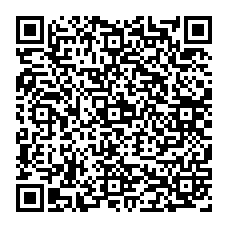 QR Code for bitcoin:bitcoin:bitcoin:bitcoin:bitcoin:bitcoin:bitcoin:bitcoin:bitcoin:bitcoin:bitcoin:bitcoin:MTrNzXwdNmSD3eCS5MUmk9vwWrsp4WNdpR