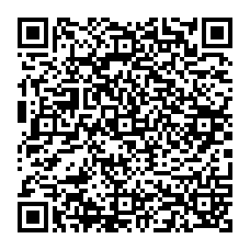 QR Code for bitcoin:bitcoin:bitcoin:bitcoin:bitcoin:bitcoin:bitcoin:bitcoin:bitcoin:bitcoin:bitcoin:bitcoin:MTsSpt3jtMBEVCFM3MWkTH8pacXfarN6c9