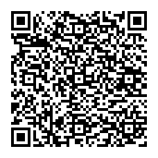 QR Code for bitcoin:bitcoin:bitcoin:bitcoin:bitcoin:bitcoin:bitcoin:bitcoin:bitcoin:bitcoin:bitcoin:bitcoin:MTv8i5bpc7d46Ub1c28mnysj4h2M5sF4mk
