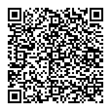 QR Code for bitcoin:bitcoin:bitcoin:bitcoin:bitcoin:bitcoin:bitcoin:bitcoin:bitcoin:bitcoin:bitcoin:bitcoin:MTyx8dataF4x4UHB4FrfJuBc14gi6dvkfx