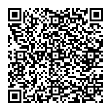 QR Code for bitcoin:bitcoin:bitcoin:bitcoin:bitcoin:bitcoin:bitcoin:bitcoin:bitcoin:bitcoin:bitcoin:bitcoin:MTyyi2zcgi1cGqdEFUmUbUCU7RgQLzzZcm