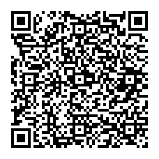 QR Code for bitcoin:bitcoin:bitcoin:bitcoin:bitcoin:bitcoin:bitcoin:bitcoin:bitcoin:bitcoin:bitcoin:bitcoin:MTzc28FfSabPSLXcvCK2BGLp1TkMkWG7CF