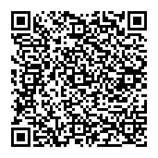 QR Code for bitcoin:bitcoin:bitcoin:bitcoin:bitcoin:bitcoin:bitcoin:bitcoin:bitcoin:bitcoin:bitcoin:bitcoin:MU2QR3sZHjFyReWvtdMsdFhHf3VCgn3nR9