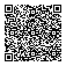 QR Code for bitcoin:bitcoin:bitcoin:bitcoin:bitcoin:bitcoin:bitcoin:bitcoin:bitcoin:bitcoin:bitcoin:bitcoin:MU4FifGdfv5jKvqmYLdR33rvL8tktiAxFr