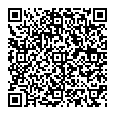 QR Code for bitcoin:bitcoin:bitcoin:bitcoin:bitcoin:bitcoin:bitcoin:bitcoin:bitcoin:bitcoin:bitcoin:bitcoin:MU4fAXSf2xiXf3arRxtZDyp5ZQkLr9CxTJ