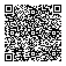 QR Code for bitcoin:bitcoin:bitcoin:bitcoin:bitcoin:bitcoin:bitcoin:bitcoin:bitcoin:bitcoin:bitcoin:bitcoin:MU5NeMhFTWvNJEReeiKdBDRR6nHee8TChm