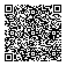 QR Code for bitcoin:bitcoin:bitcoin:bitcoin:bitcoin:bitcoin:bitcoin:bitcoin:bitcoin:bitcoin:bitcoin:bitcoin:MU5T4WxnseMAd9wRgSeFtpctoGeADU2aFV