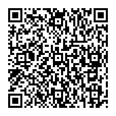 QR Code for bitcoin:bitcoin:bitcoin:bitcoin:bitcoin:bitcoin:bitcoin:bitcoin:bitcoin:bitcoin:bitcoin:bitcoin:MU6eKT7f2LEYRUkB6ThkR8vKatNPBCWGGt