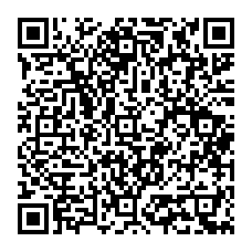 QR Code for bitcoin:bitcoin:bitcoin:bitcoin:bitcoin:bitcoin:bitcoin:bitcoin:bitcoin:bitcoin:bitcoin:bitcoin:MU7YR3UqM2VJWRfePEY2ekTPEVuTpYHdao