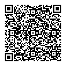 QR Code for bitcoin:bitcoin:bitcoin:bitcoin:bitcoin:bitcoin:bitcoin:bitcoin:bitcoin:bitcoin:bitcoin:bitcoin:MU8sJibkMX4bdRdjD7aK1Pmdv2pDHWA64D
