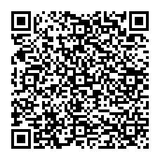 QR Code for bitcoin:bitcoin:bitcoin:bitcoin:bitcoin:bitcoin:bitcoin:bitcoin:bitcoin:bitcoin:bitcoin:bitcoin:MU9Va182s5QCqaMdrbLeR7LUWHg4f7bKxL
