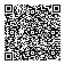 QR Code for bitcoin:bitcoin:bitcoin:bitcoin:bitcoin:bitcoin:bitcoin:bitcoin:bitcoin:bitcoin:bitcoin:bitcoin:MUAM2BgvFp76Sws2DFvsFdReNvMwewxJzb