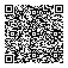 QR Code for bitcoin:bitcoin:bitcoin:bitcoin:bitcoin:bitcoin:bitcoin:bitcoin:bitcoin:bitcoin:bitcoin:bitcoin:MUBjSEN6cmGwYENJ4AHiKPybmxY4QJDHKa