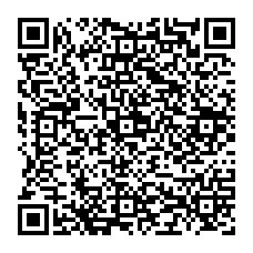 QR Code for bitcoin:bitcoin:bitcoin:bitcoin:bitcoin:bitcoin:bitcoin:bitcoin:bitcoin:bitcoin:bitcoin:bitcoin:MUBmK8fBpgVH6iu5MtcuqvsX2mDofFXjPW