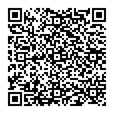QR Code for bitcoin:bitcoin:bitcoin:bitcoin:bitcoin:bitcoin:bitcoin:bitcoin:bitcoin:bitcoin:bitcoin:bitcoin:MUByy62aEPCw6hbPr7v3oVBQk7M4XMTY96
