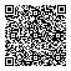 QR Code for bitcoin:bitcoin:bitcoin:bitcoin:bitcoin:bitcoin:bitcoin:bitcoin:bitcoin:bitcoin:bitcoin:bitcoin:MUEcQAxFph1APpvGUbTgC3pot8YMxXdUCT