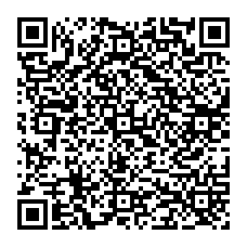 QR Code for bitcoin:bitcoin:bitcoin:bitcoin:bitcoin:bitcoin:bitcoin:bitcoin:bitcoin:bitcoin:bitcoin:bitcoin:MUEog5CFJEXhNaLK7dED4RBjRYAbf6rLEe