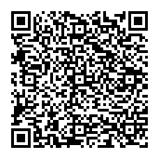 QR Code for bitcoin:bitcoin:bitcoin:bitcoin:bitcoin:bitcoin:bitcoin:bitcoin:bitcoin:bitcoin:bitcoin:bitcoin:MUG6kWtqbHrh7Jgkde8bpm8PRHCR6bps4Z