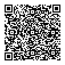 QR Code for bitcoin:bitcoin:bitcoin:bitcoin:bitcoin:bitcoin:bitcoin:bitcoin:bitcoin:bitcoin:bitcoin:bitcoin:MUGvscR6M4VfKRCifjhLbsrtbTcGSCUpMk